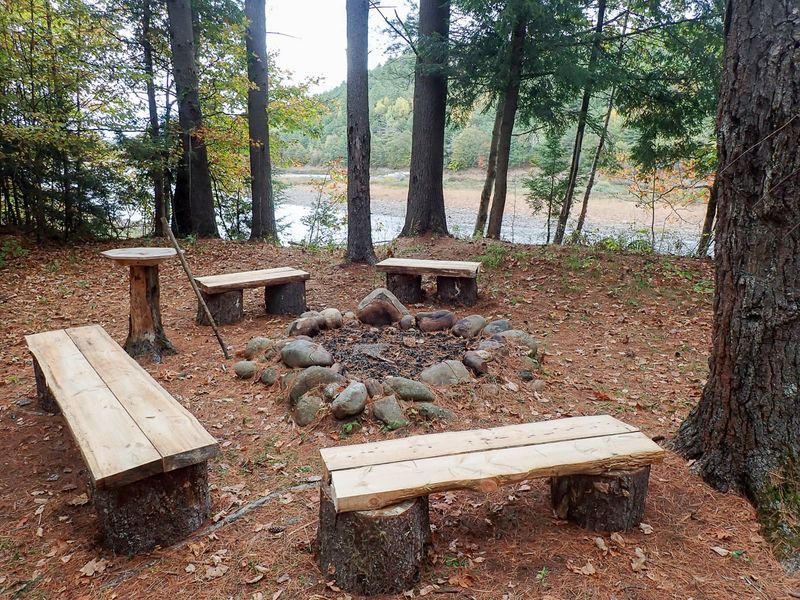 PA088593 TG6MLR2023.jpg