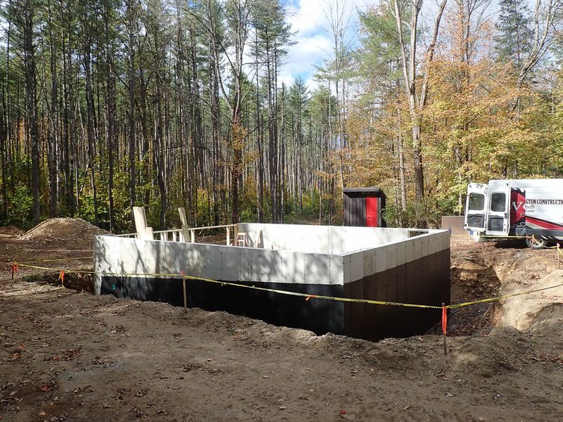 PA088568 TG6MLR2023.jpg