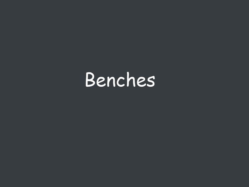 benches.jpg