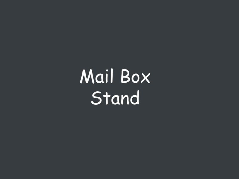 mail box stand.jpg