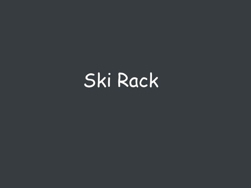 ski rack.jpg