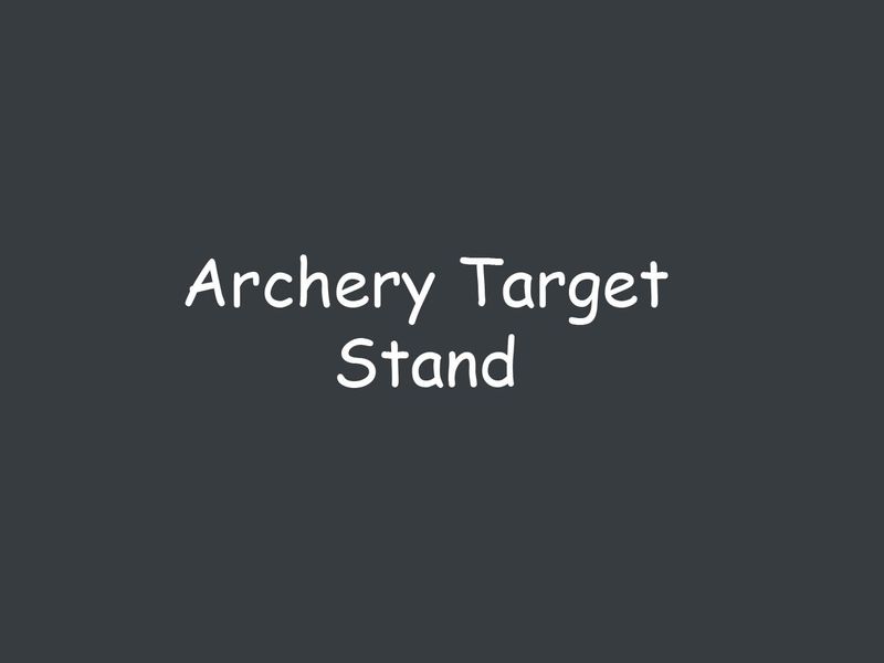 targetStand.jpg