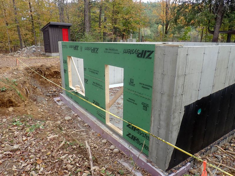 PA092483 MLR2023.jpg