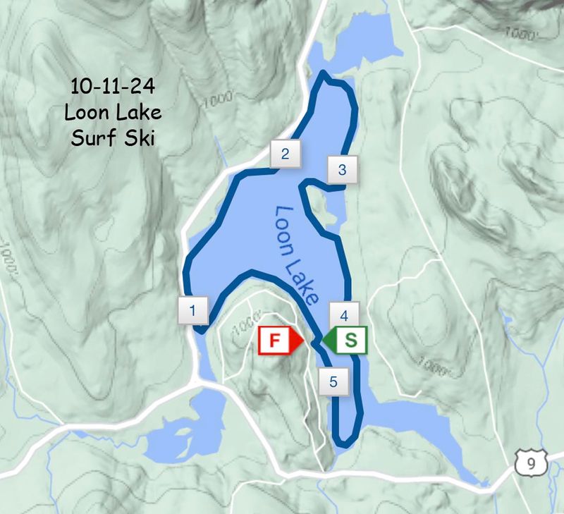 10-11-24 paddle map.jpg