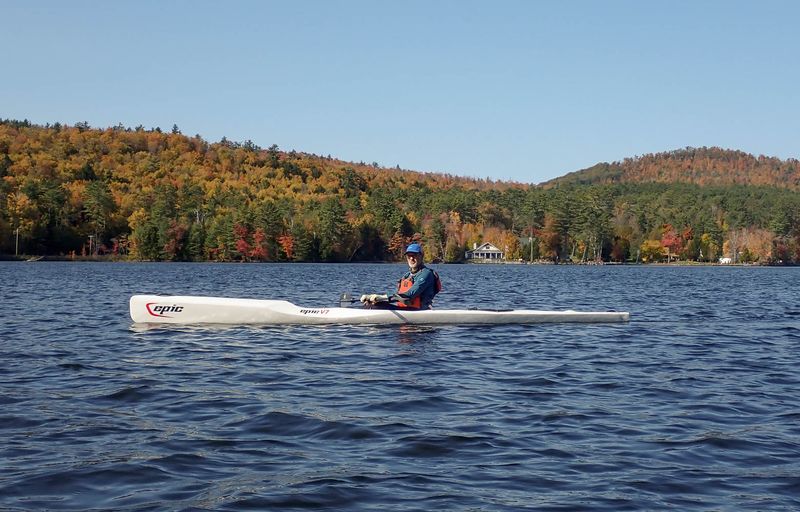 PA118596 TG6MLR2023.jpg