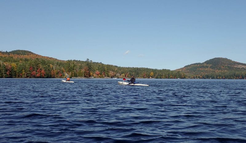 PA118600 TG6MLR2023.jpg