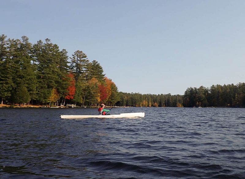 PA118607 TG6MLR2023.jpg