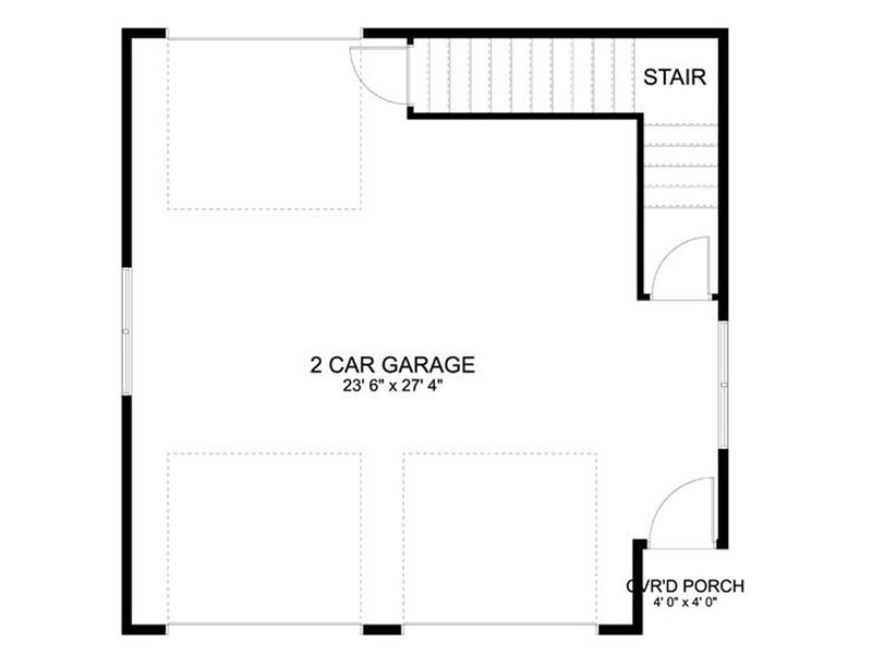 GarageFloorPlan.jpg