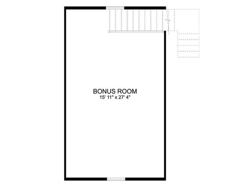 GarageLoftPlan.jpg