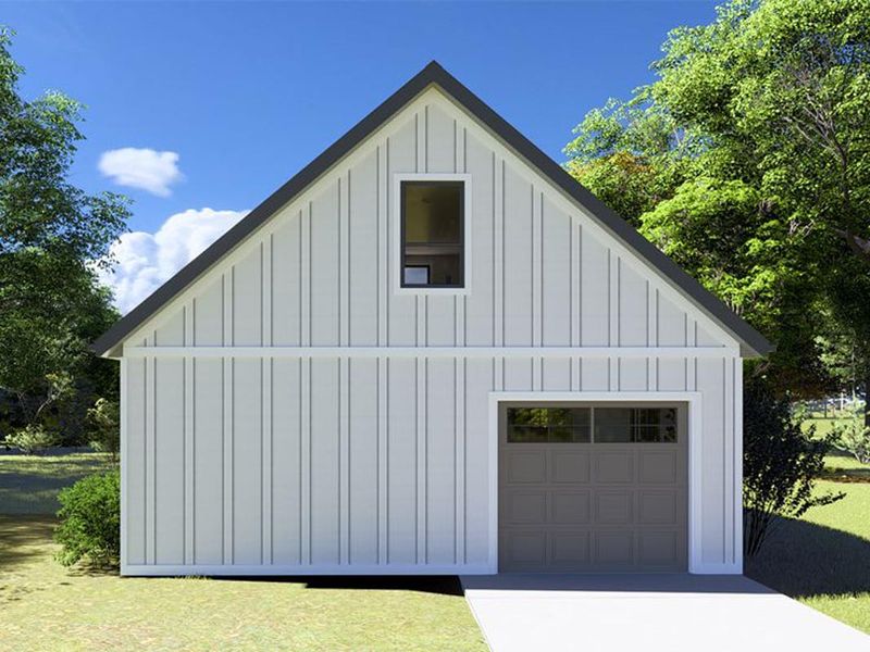 GarageOutsideBack.jpg