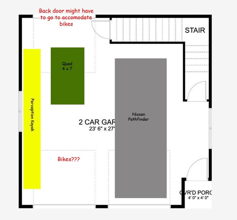 GarageFloorPlan with toys.jpg