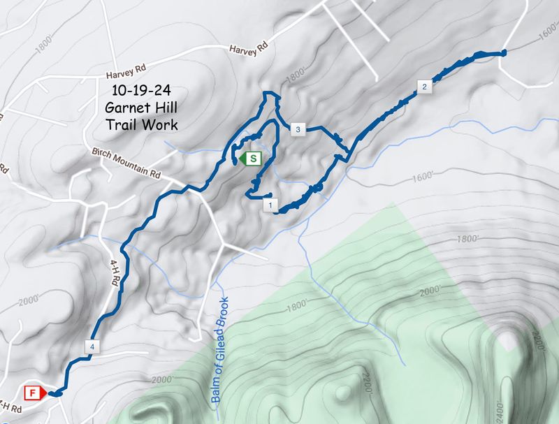 10-19-24 trailwork map.jpg