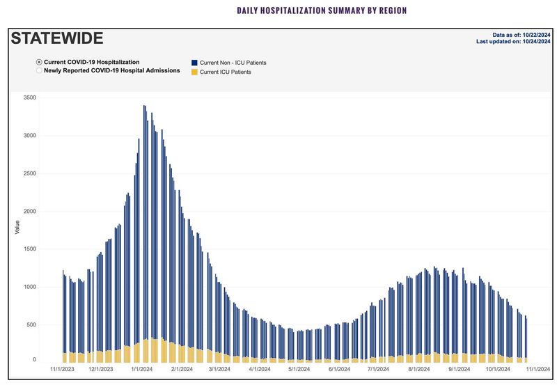 10-24-24 statewide hospitalizations.jpg
