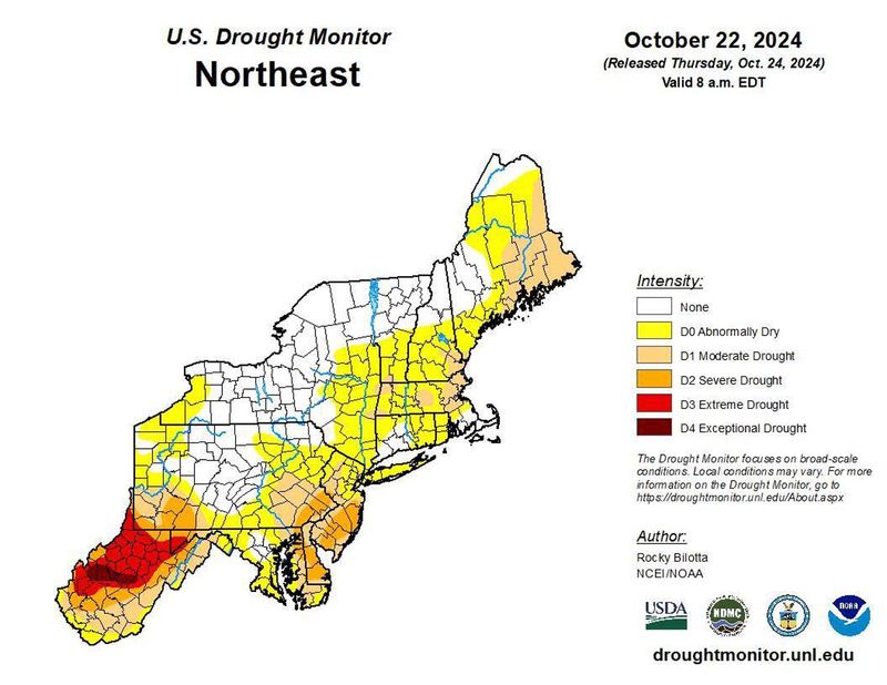 10-22-24 drought monitor.jpg