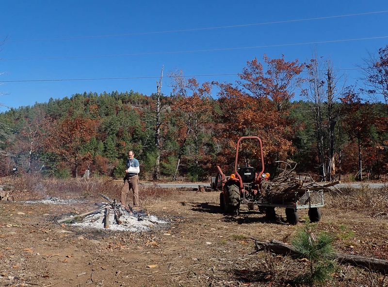 PA258672 TG6MLR2023.jpg