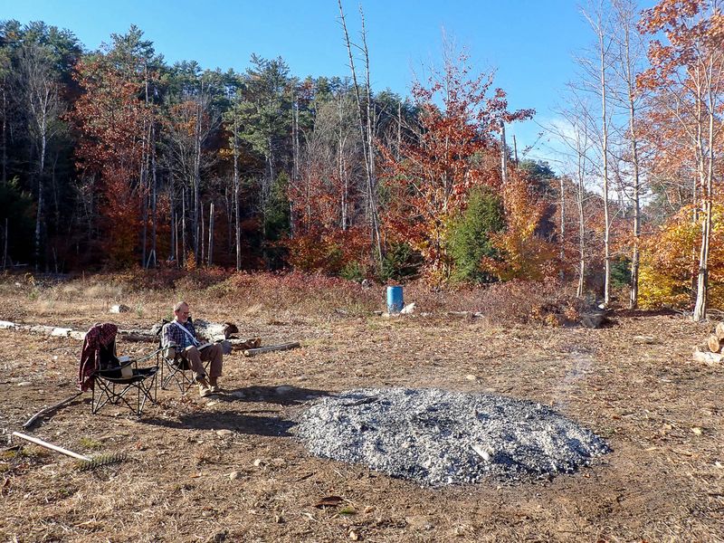 PA258675 TG6MLR2023.jpg