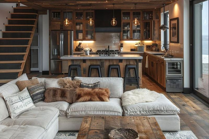 barndominium-interior-featured-image.jpeg