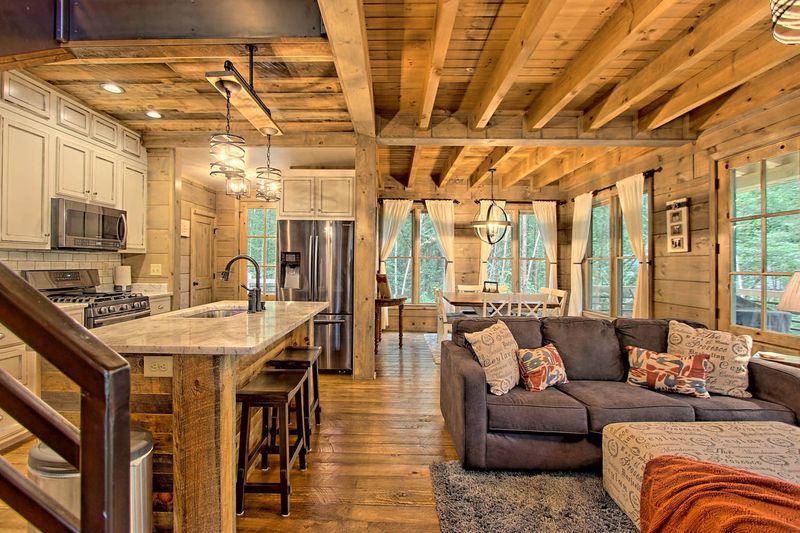 rustic-cottage-by-sisson-dupont-and-carde