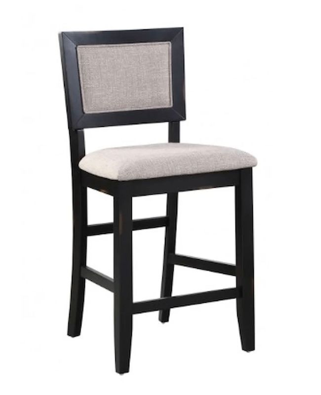 upholstered bar stool.jpg