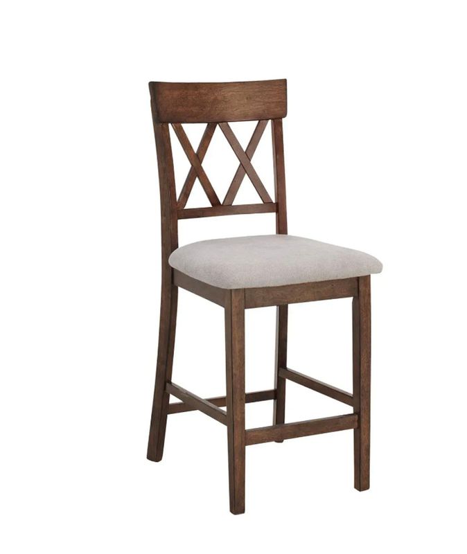 upholstered bar stool.jpg
