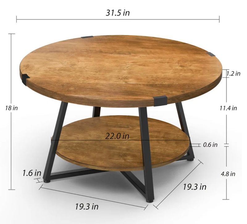 31.5in coffee table.jpg