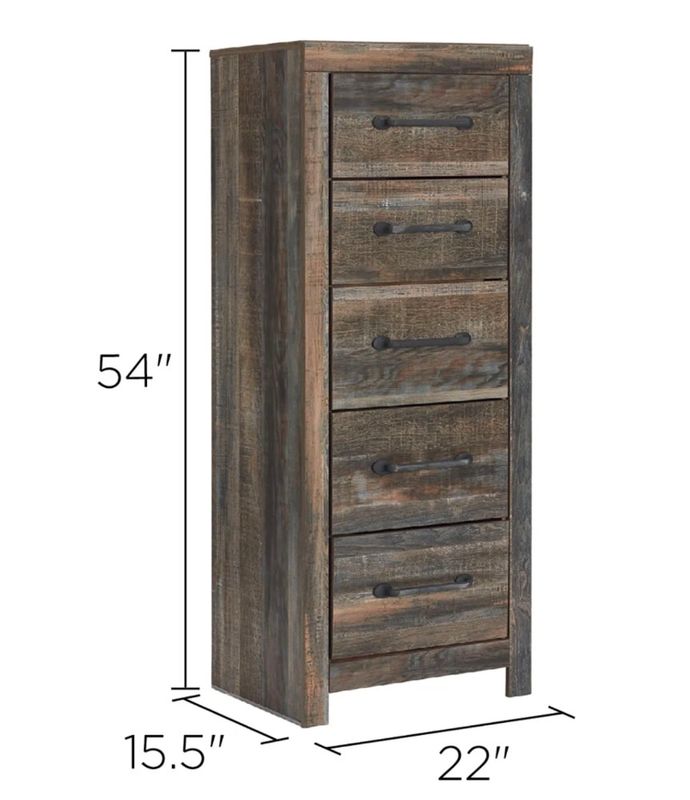 hallway chest.jpg