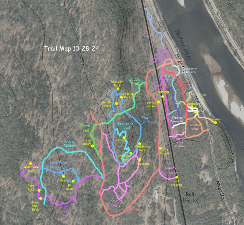 10-28 trail map.jpg