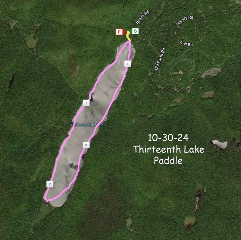 10-30-24 paddle map.jpg