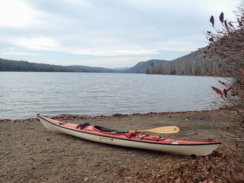 PA308682 TG6MLR2023.jpg