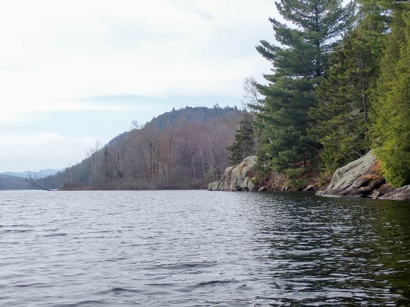 PA308692 TG6MLR2023.jpg