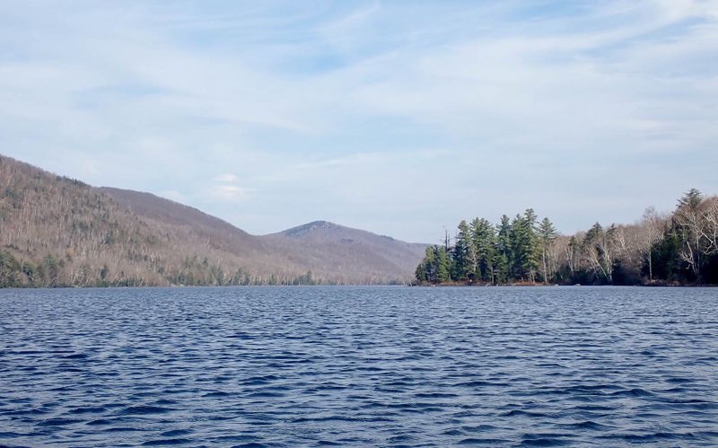 PA308725 TG6MLR2023.jpg