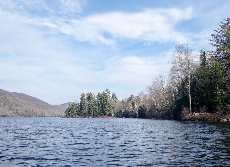 PA308728 TG6MLR2023.jpg