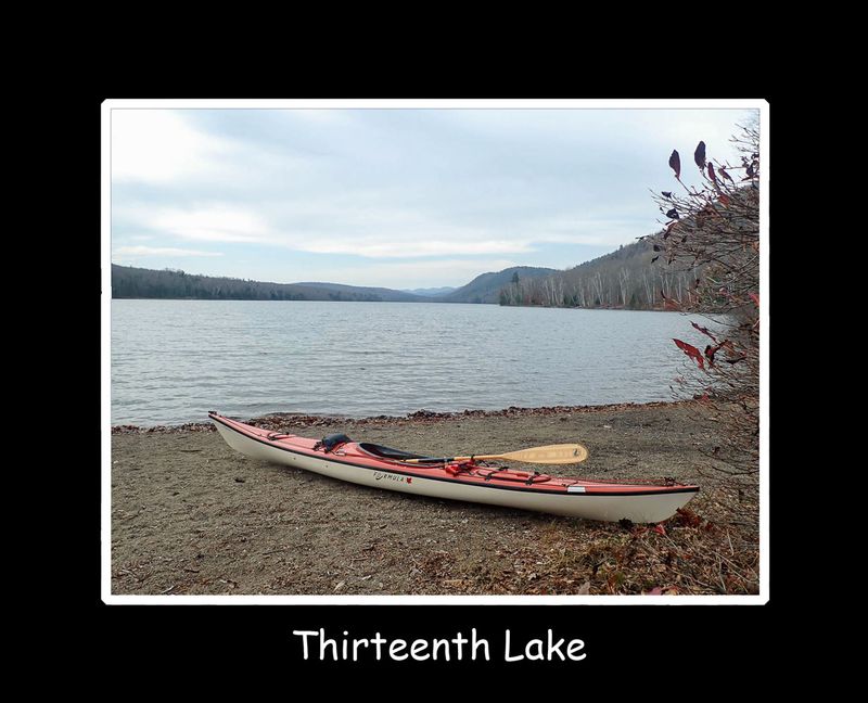 thirteenthLakeCover.jpg