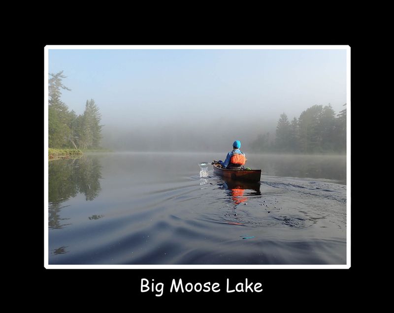 Big moose lake.jpg