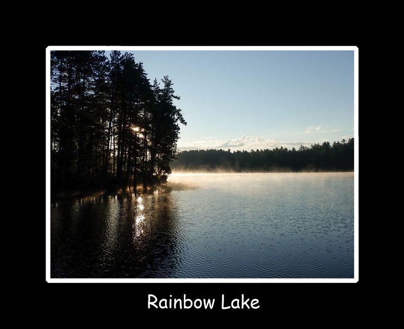 Rainbow Lake.jpg
