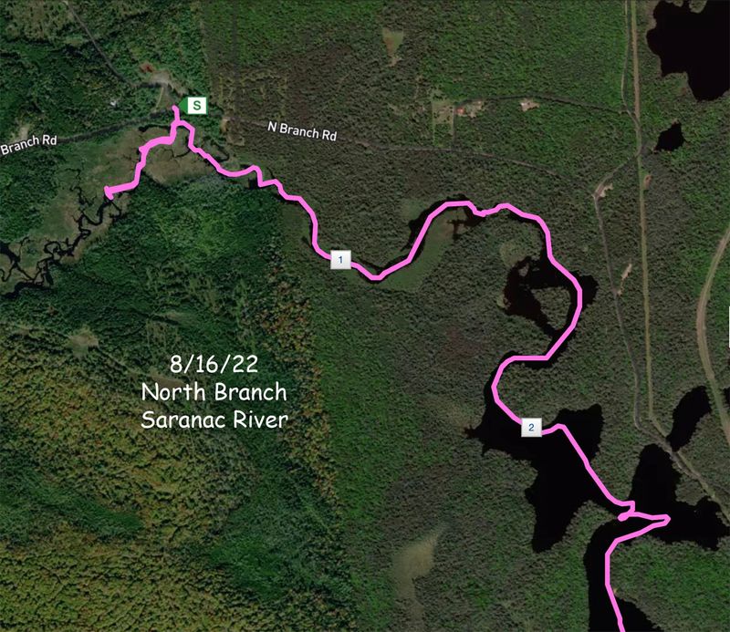 n branch saranac map.jpg