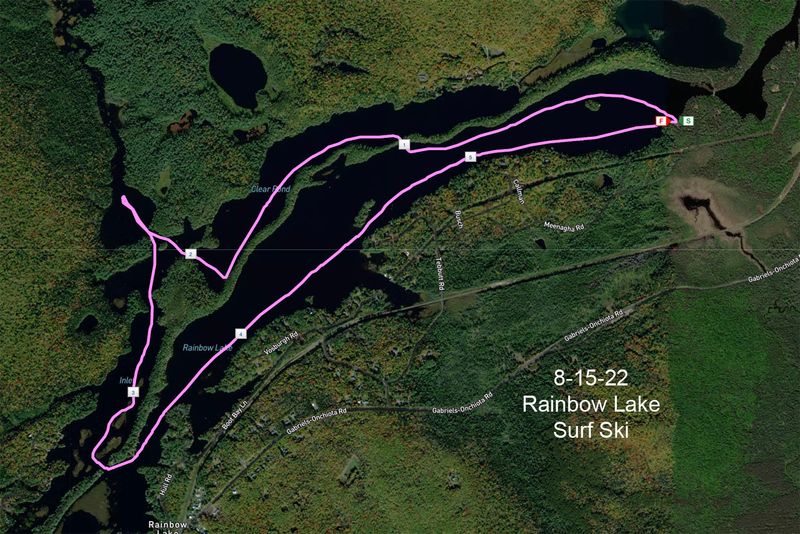 172893835.PILVAAee.j81522surfskimap.jpg