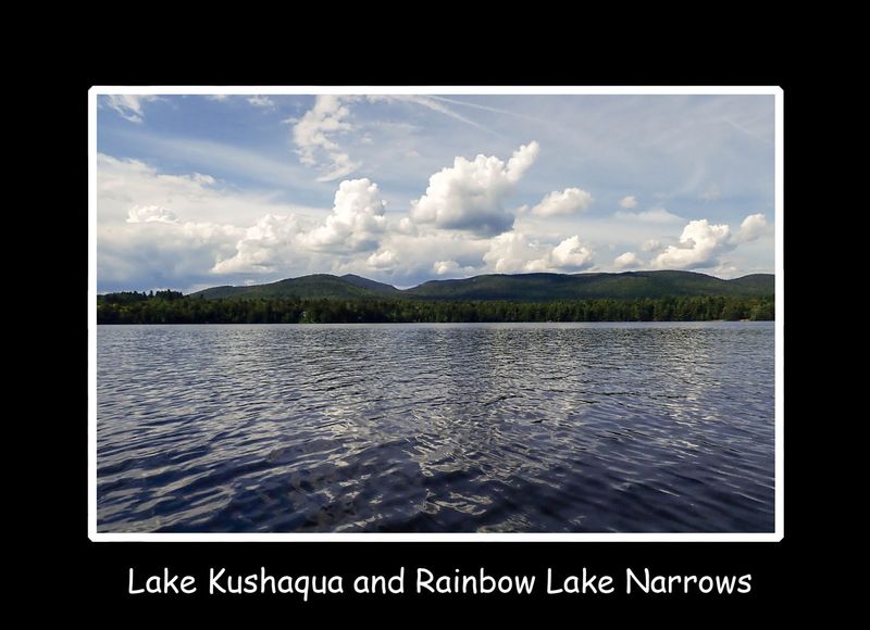 Lake Kushaqua.jpg