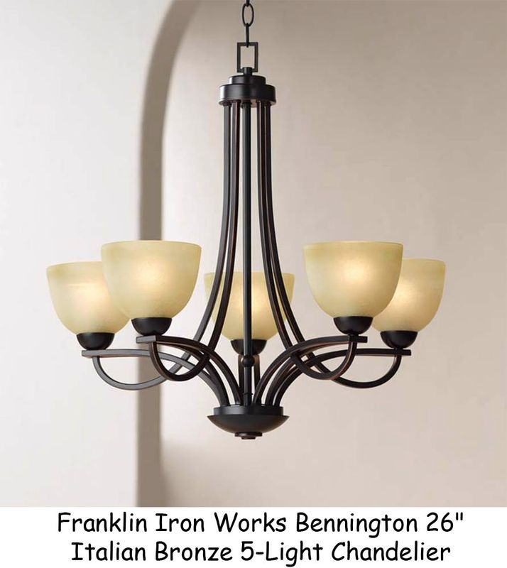 Bennington.jpg