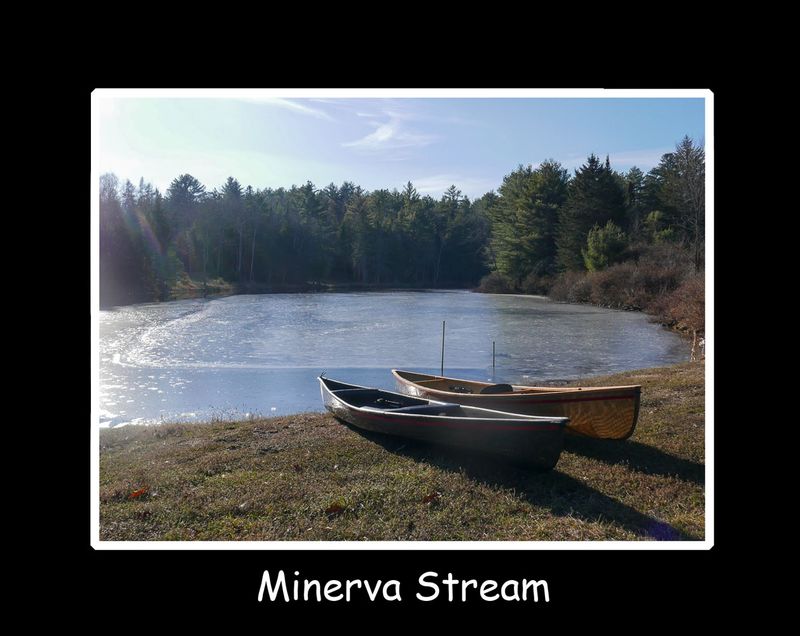 Minerva Stream.jpg