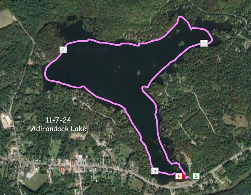 11-7-24 paddle map.jpg