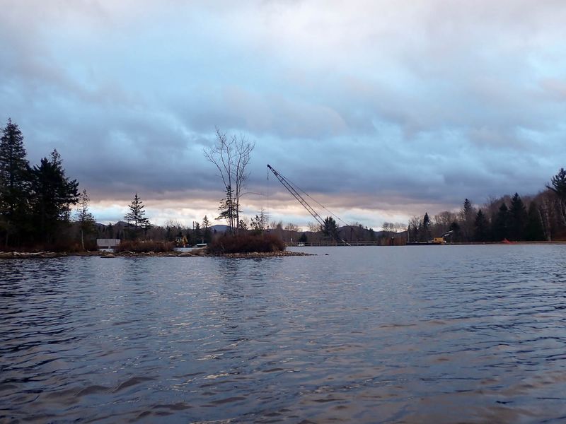 PB078746 TG6MLR2023.jpg
