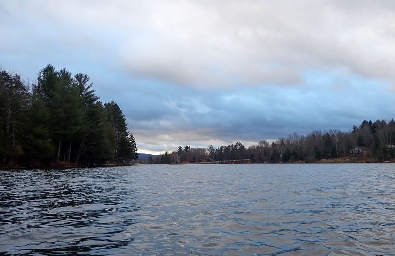PB078748 TG6MLR2023.jpg