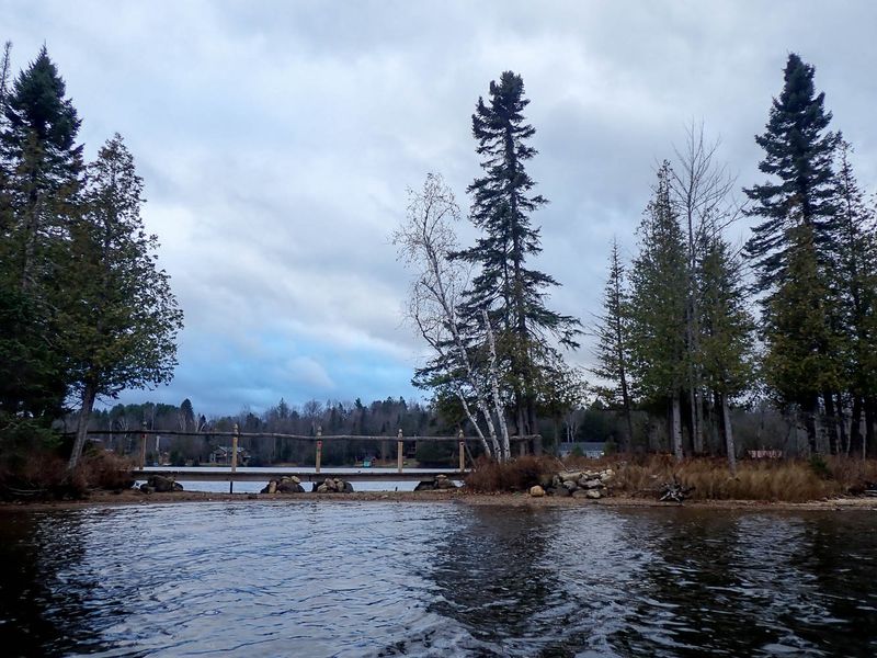 PB078753 TG6MLR2023.jpg