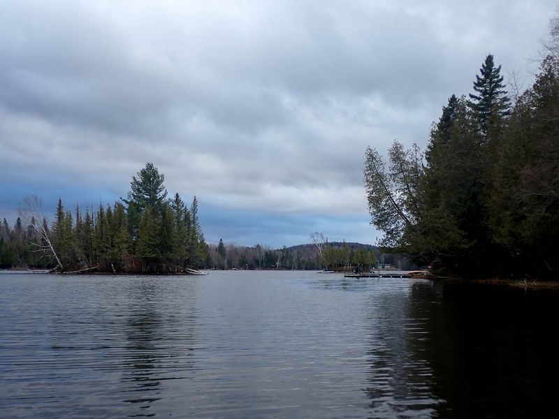 PB078762 TG6MLR2023.jpg