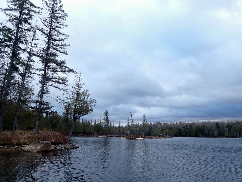 PB078764 TG6MLR2023.jpg