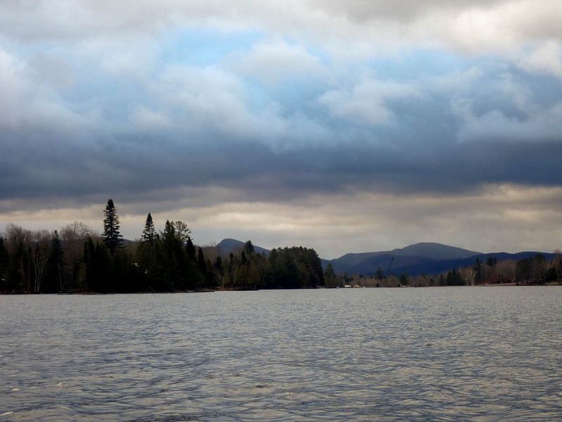 PB078772 TG6MLR2023.jpg