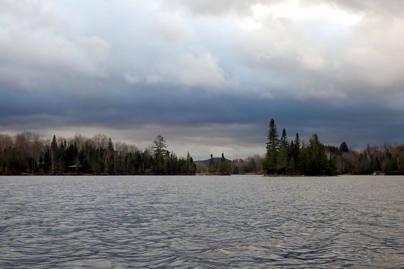 PB078768 TG6MLR2023.jpg