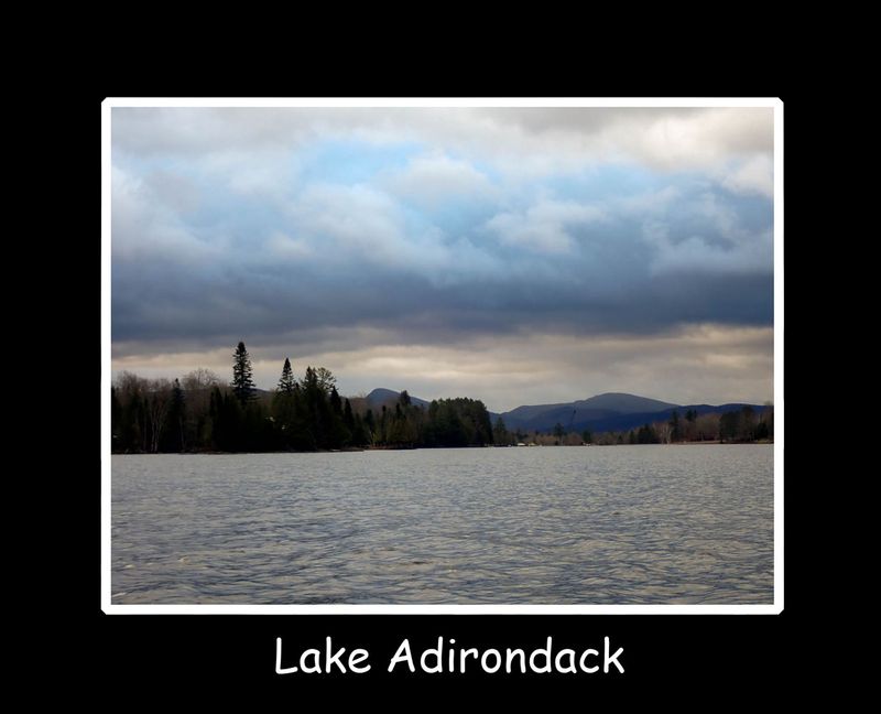 Lake Adirondack.jpg
