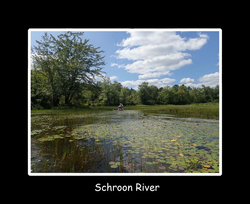 schroon river.jpg